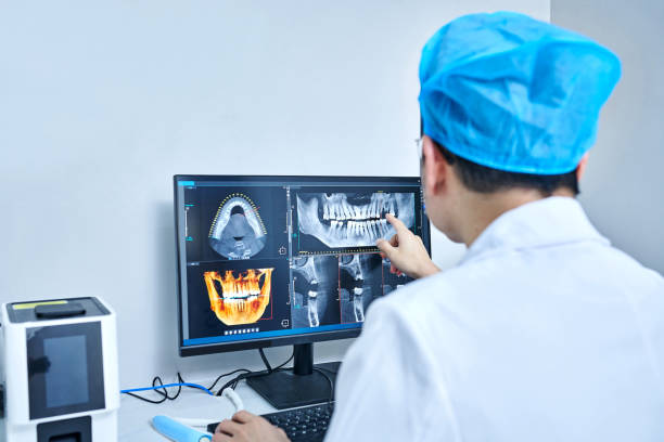 Best Emergency Dental Services for Seniors in Malta, MT